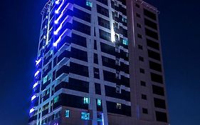 Hala Inn Hotel Apartments - Baithans